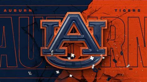 espn auburn game